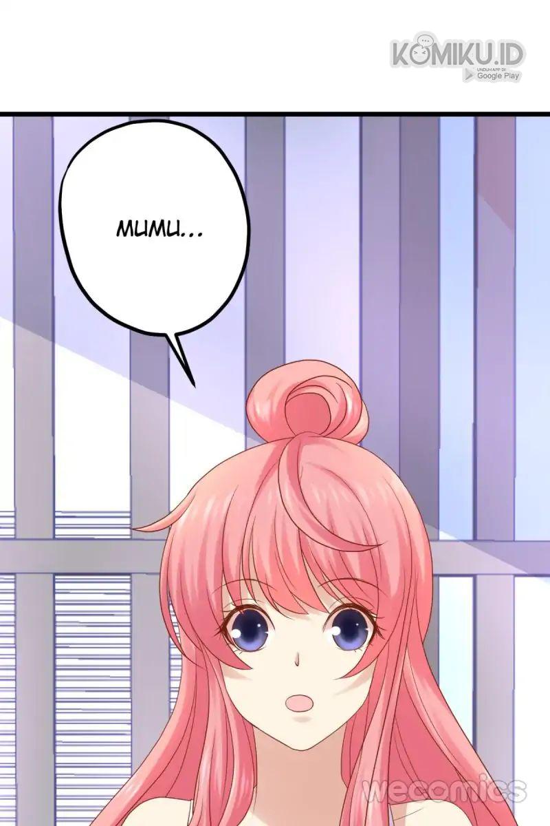 My Beautiful Time with You Chapter 22 Gambar 18