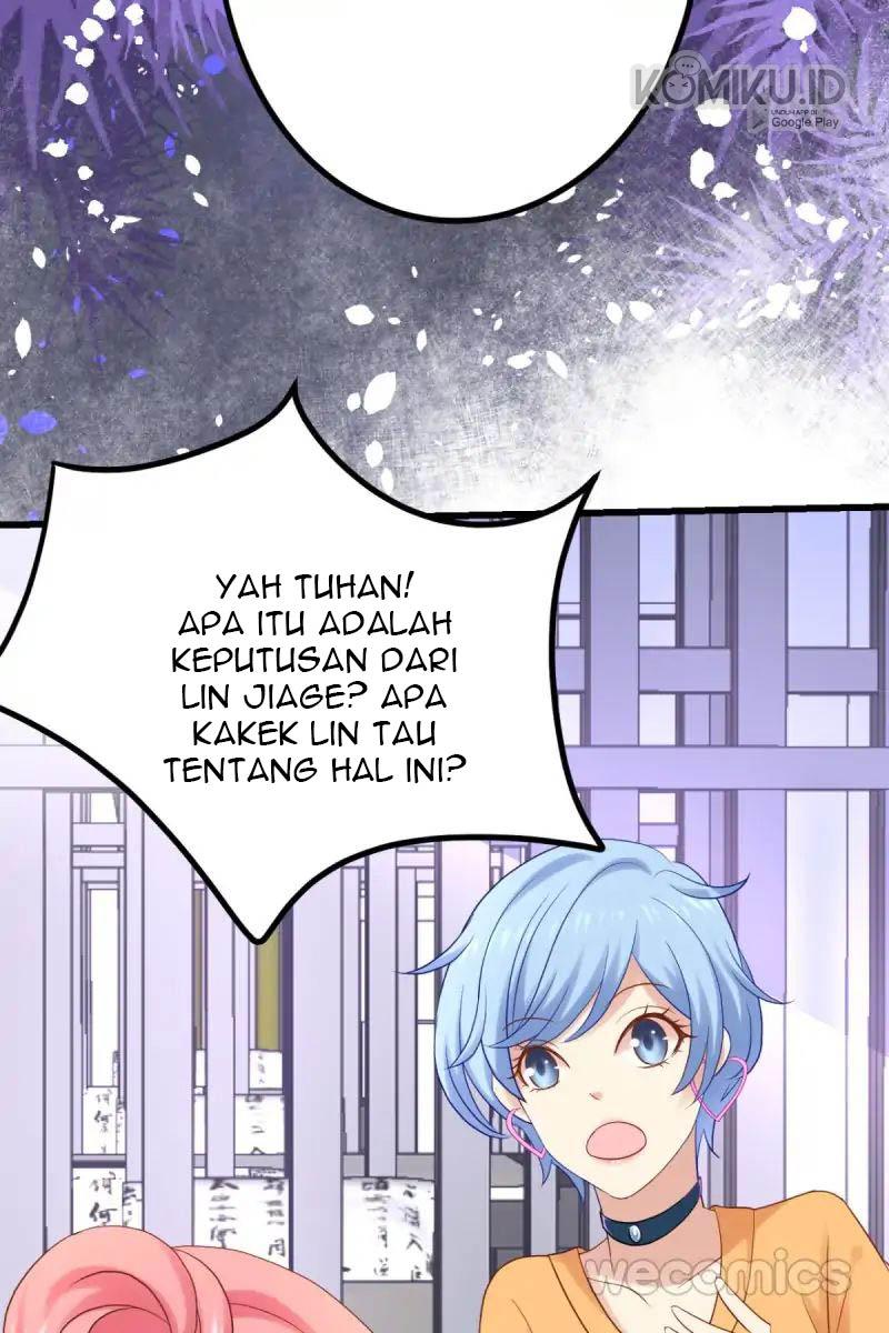 My Beautiful Time with You Chapter 22 Gambar 20