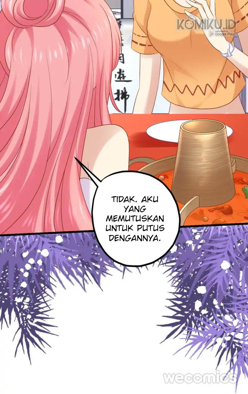 My Beautiful Time with You Chapter 22 Gambar 21