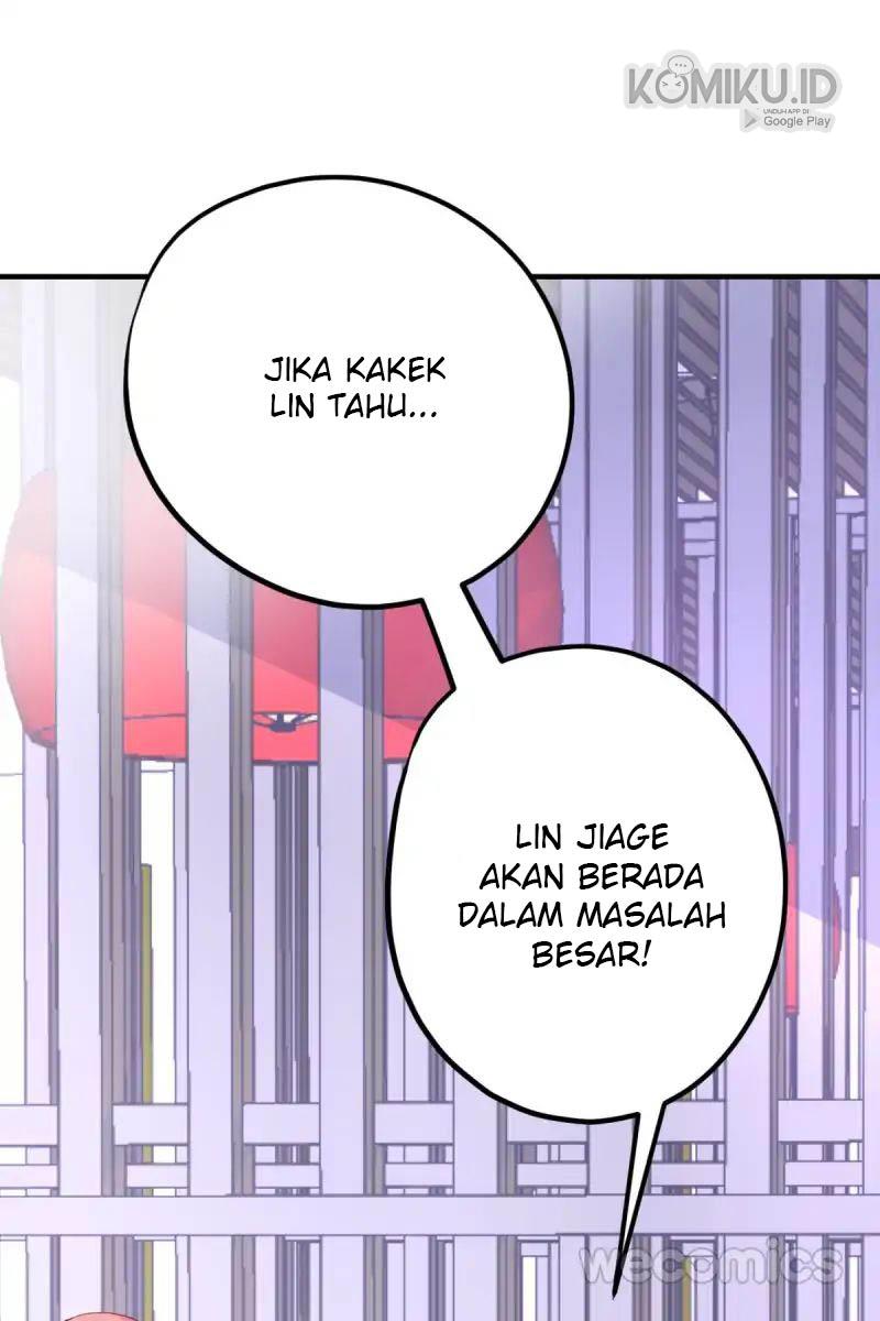 My Beautiful Time with You Chapter 22 Gambar 22