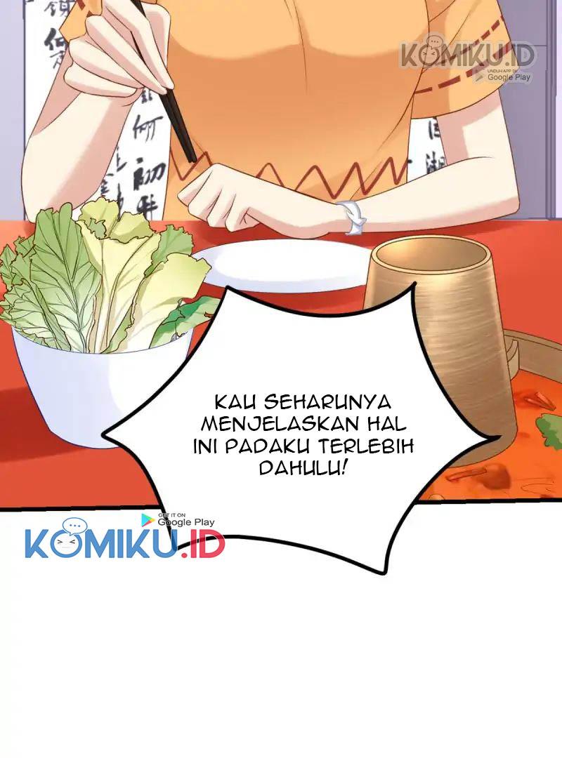 My Beautiful Time with You Chapter 22 Gambar 25