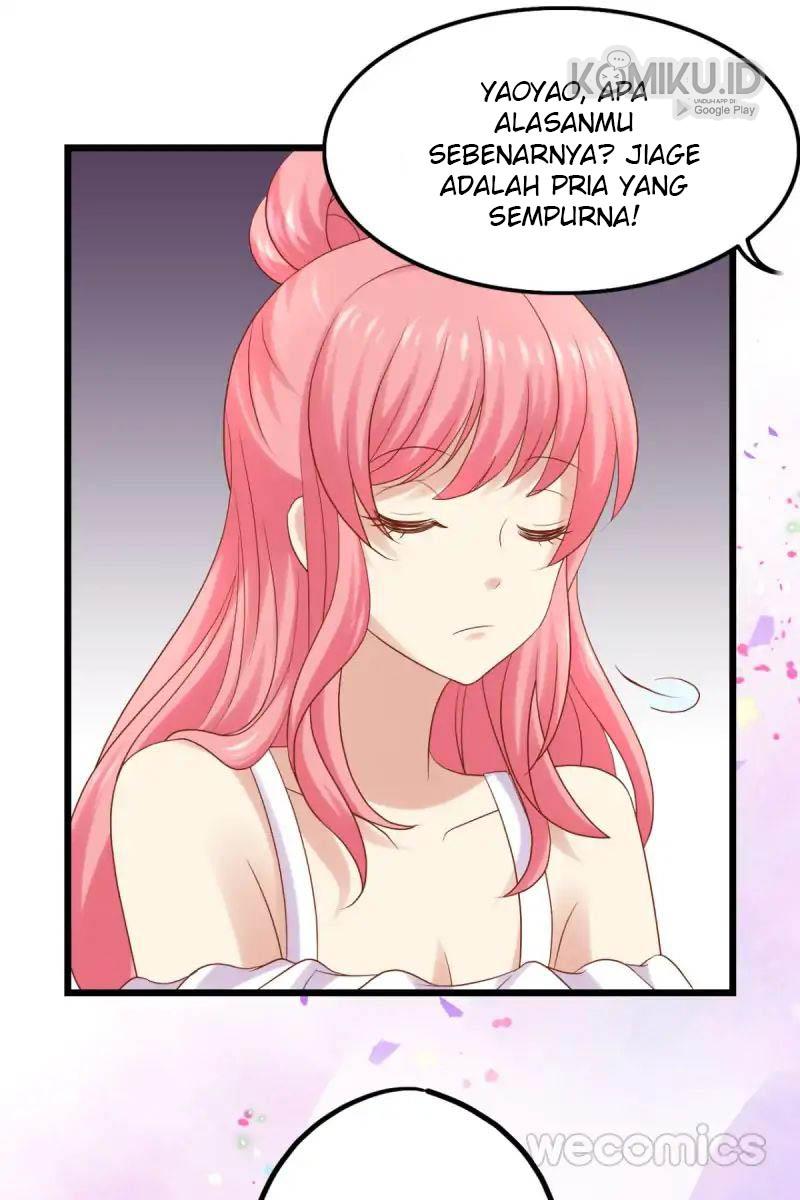 My Beautiful Time with You Chapter 22 Gambar 26