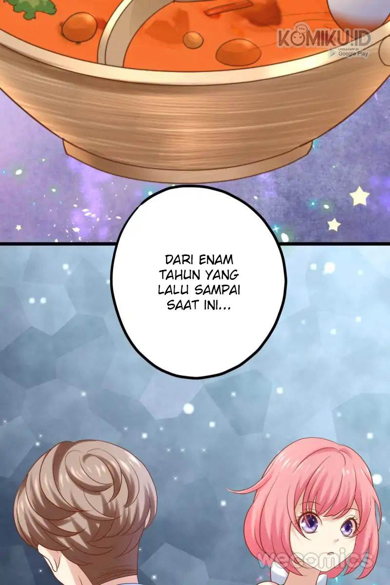 My Beautiful Time with You Chapter 22 Gambar 28