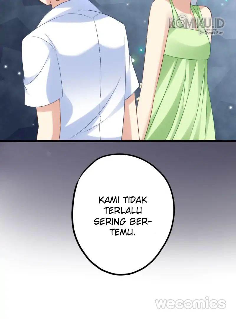 My Beautiful Time with You Chapter 22 Gambar 29