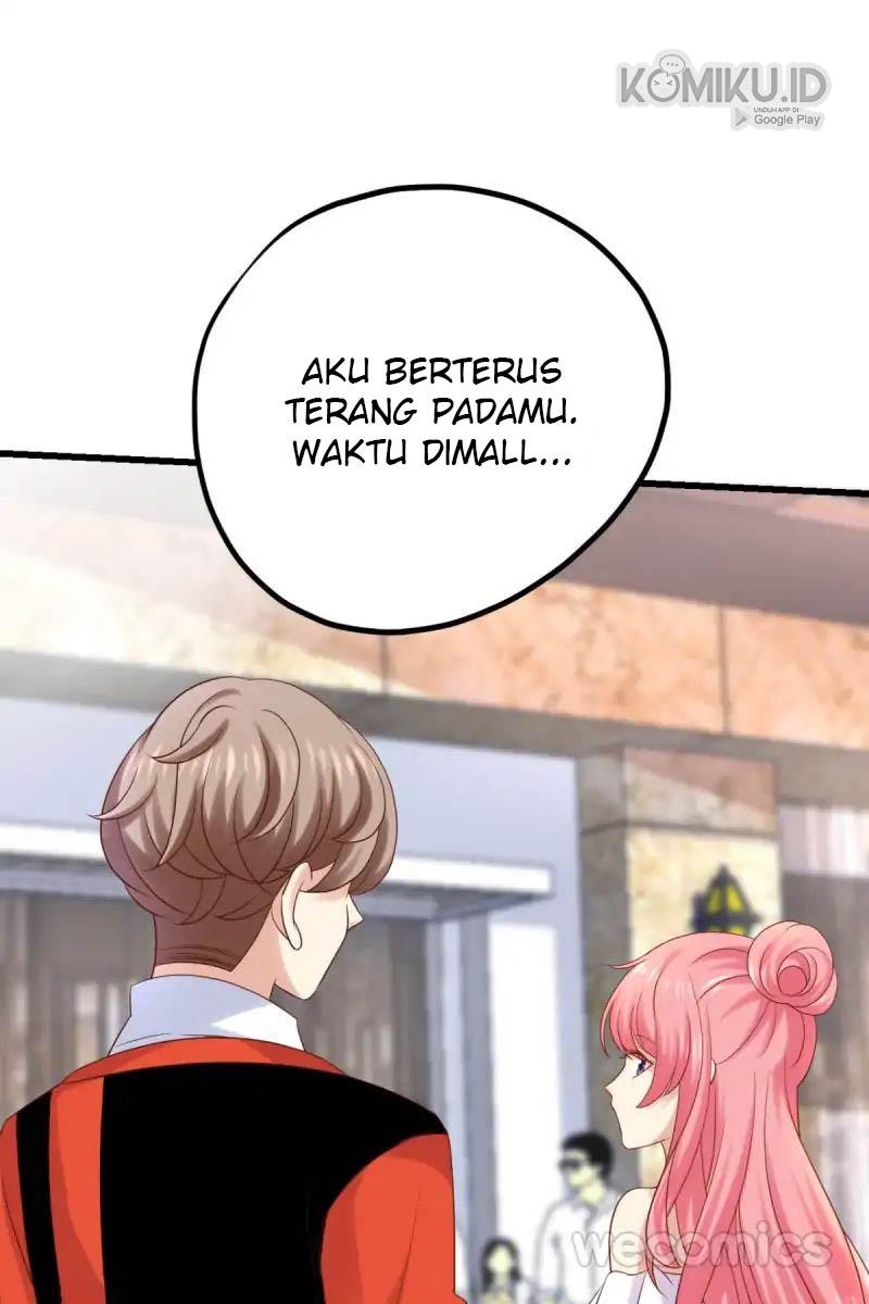 My Beautiful Time with You Chapter 22 Gambar 30