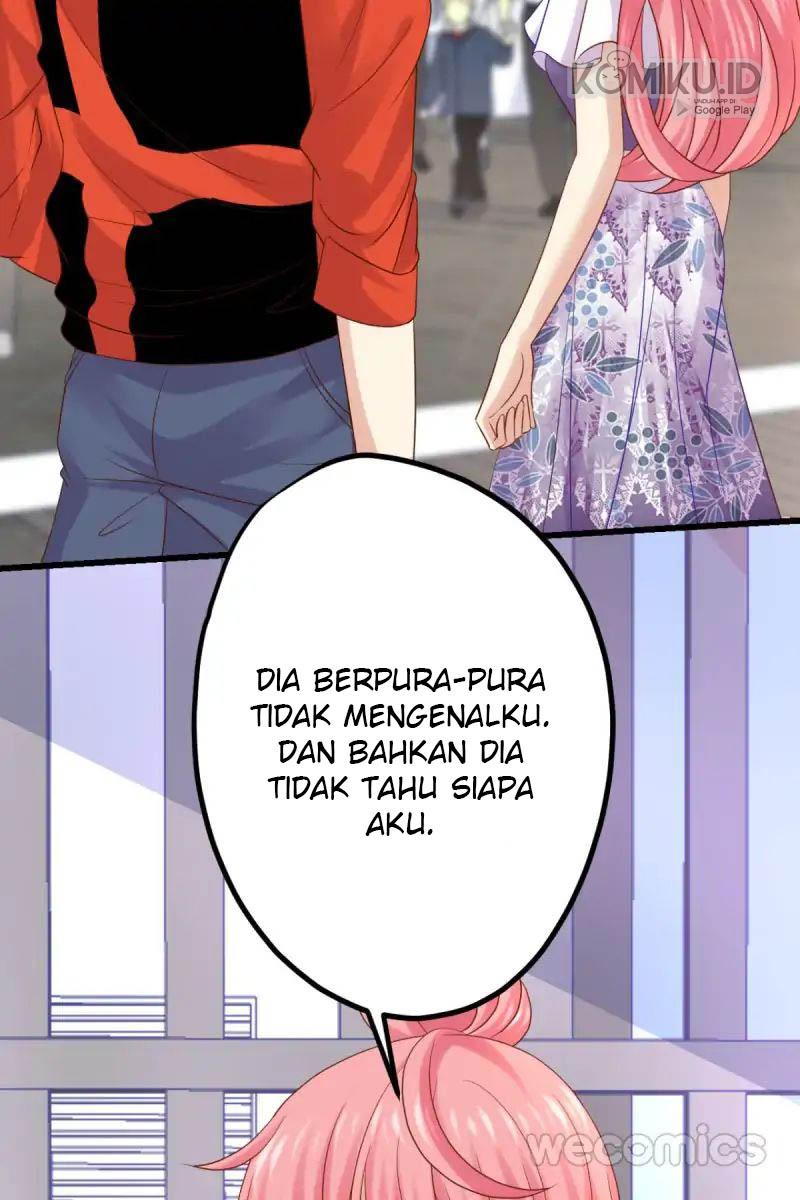 My Beautiful Time with You Chapter 22 Gambar 31
