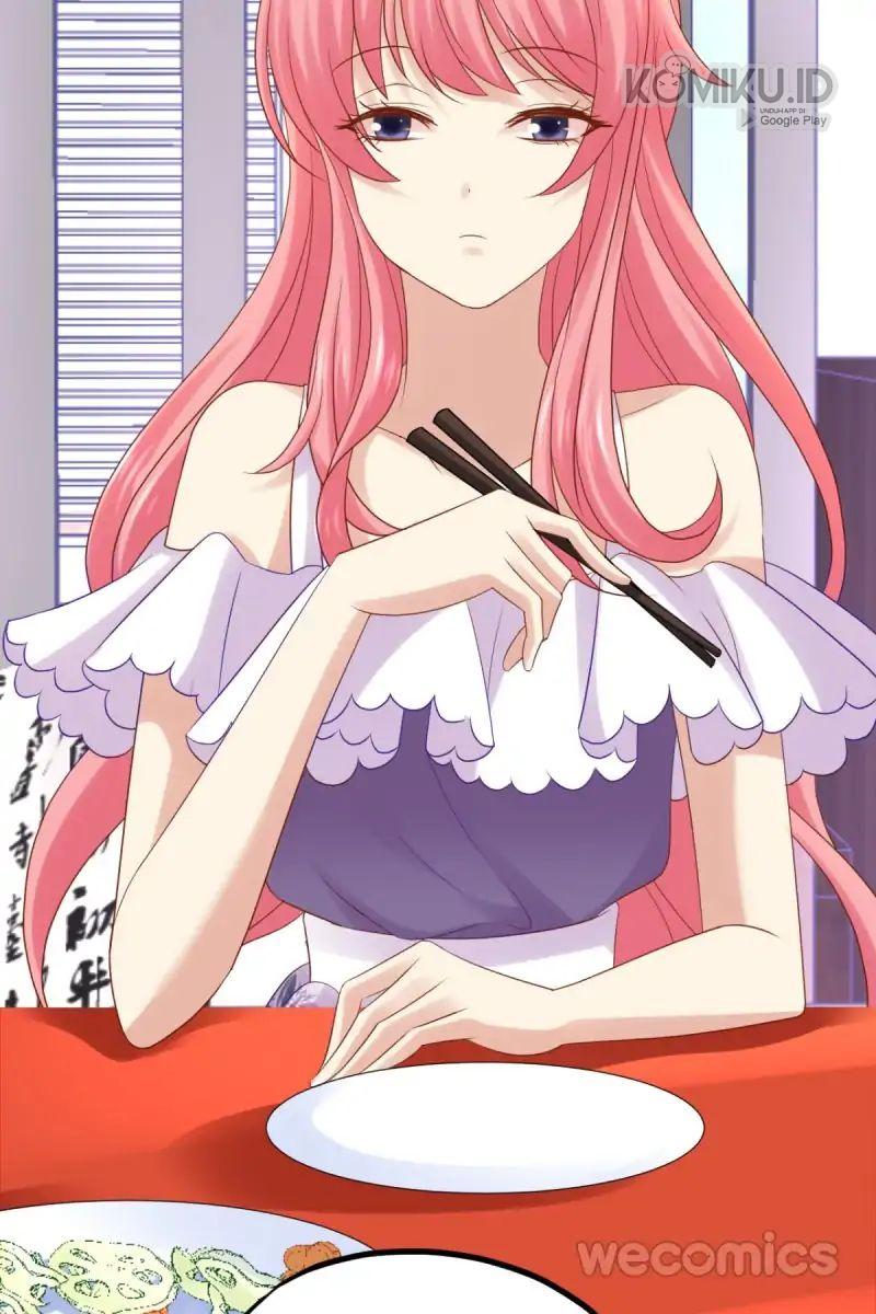 My Beautiful Time with You Chapter 22 Gambar 32