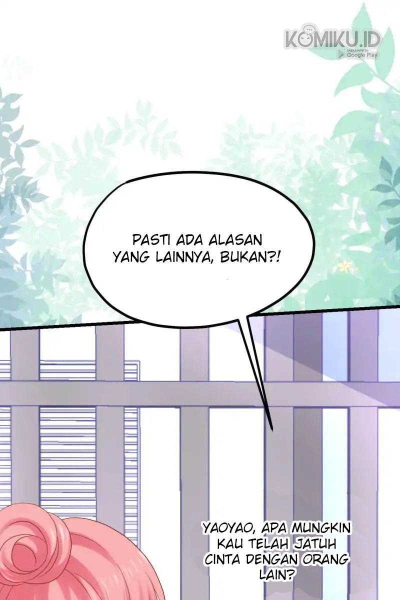 My Beautiful Time with You Chapter 22 Gambar 34