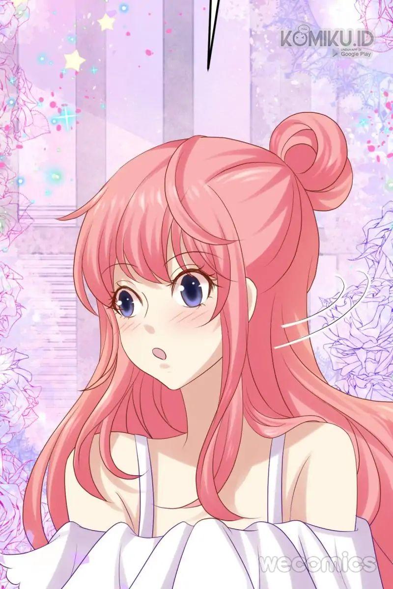 My Beautiful Time with You Chapter 22 Gambar 36