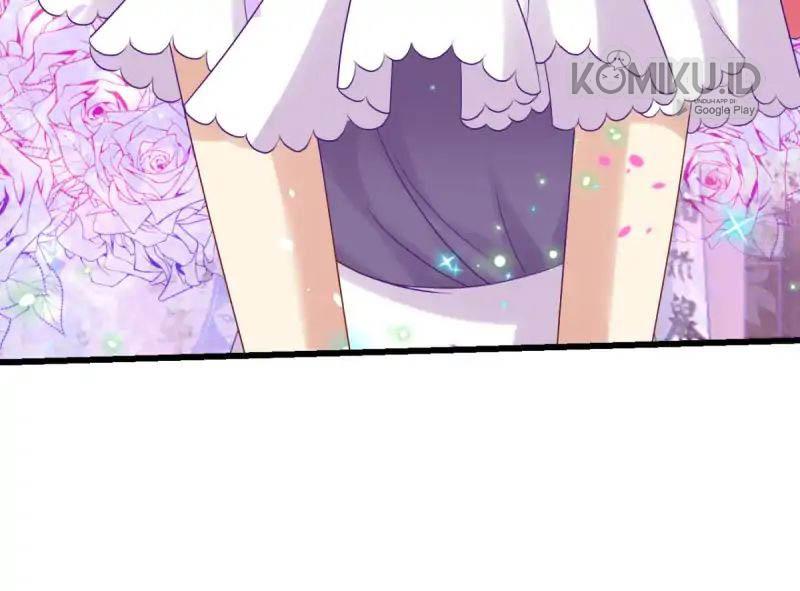 My Beautiful Time with You Chapter 22 Gambar 37