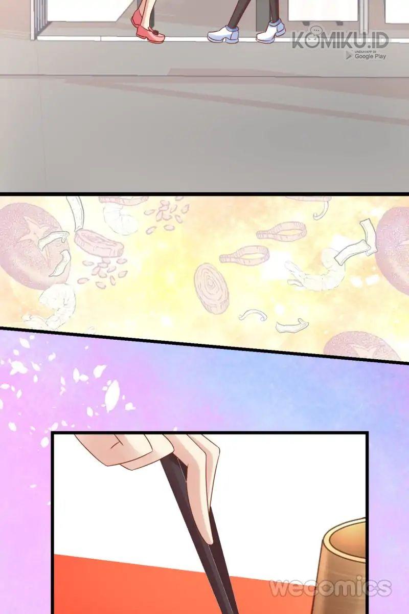 My Beautiful Time with You Chapter 22 Gambar 5