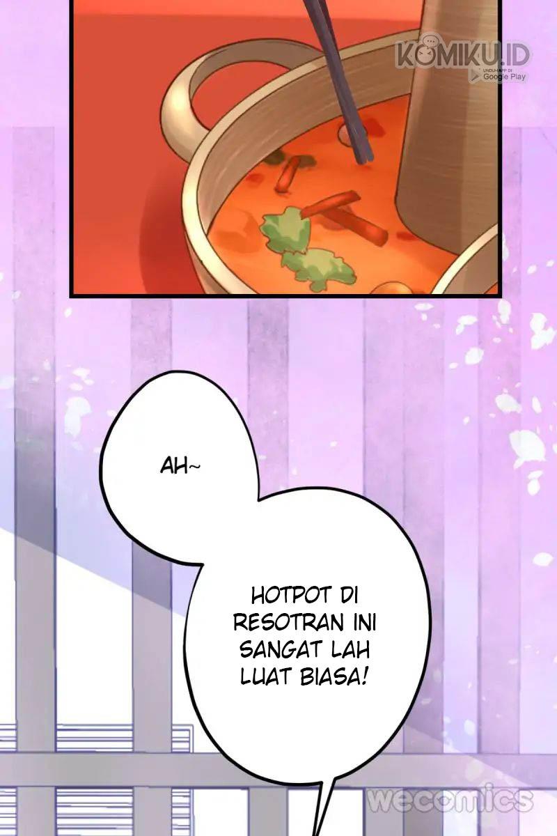 My Beautiful Time with You Chapter 22 Gambar 6