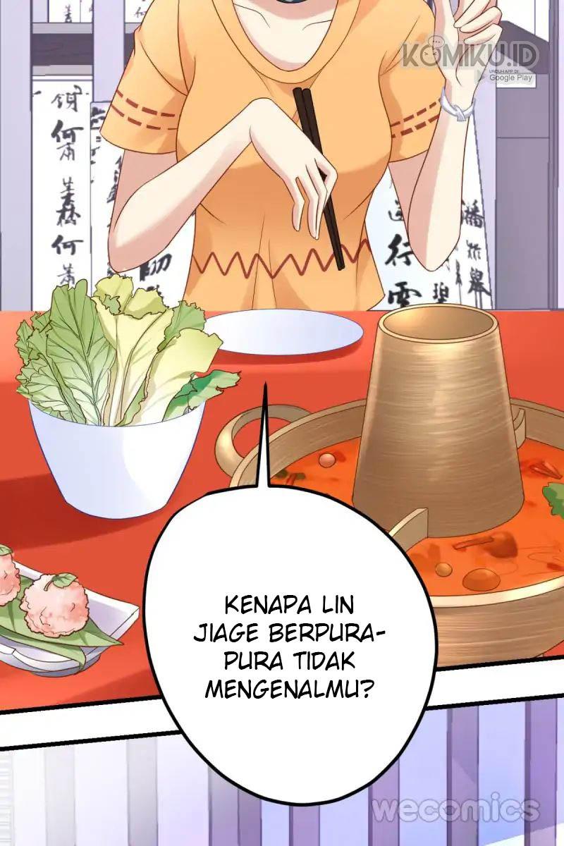 My Beautiful Time with You Chapter 22 Gambar 8
