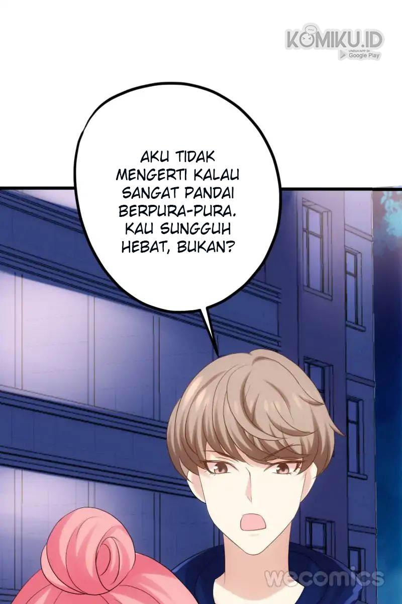 My Beautiful Time with You Chapter 24 fix Gambar 16
