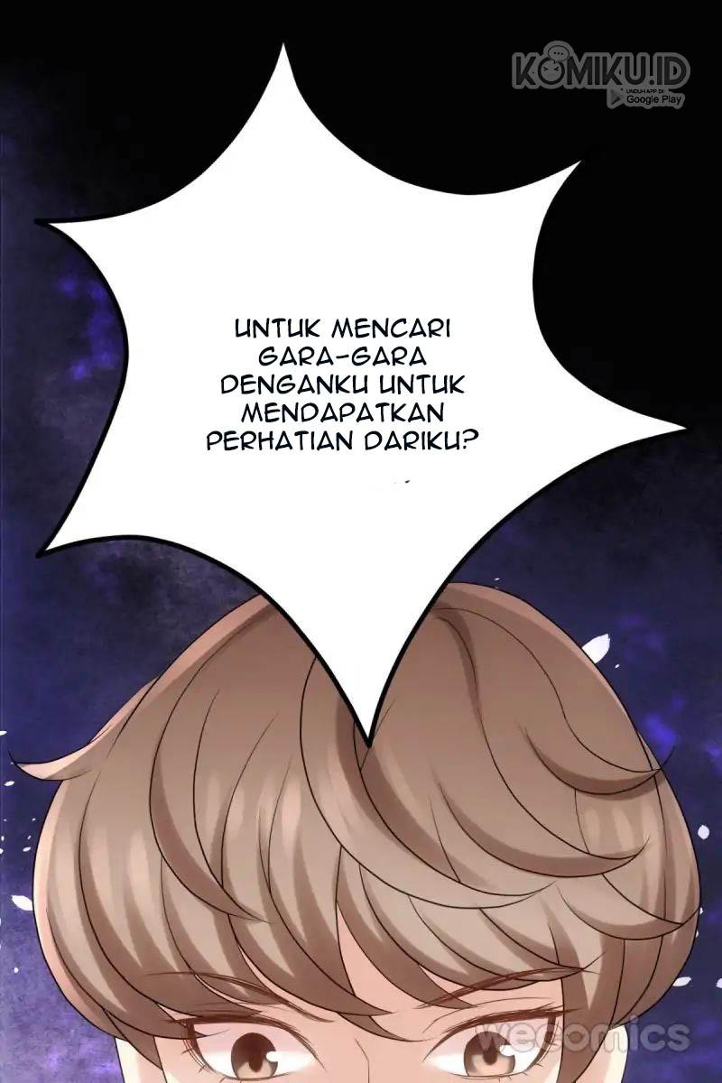 My Beautiful Time with You Chapter 24 fix Gambar 31