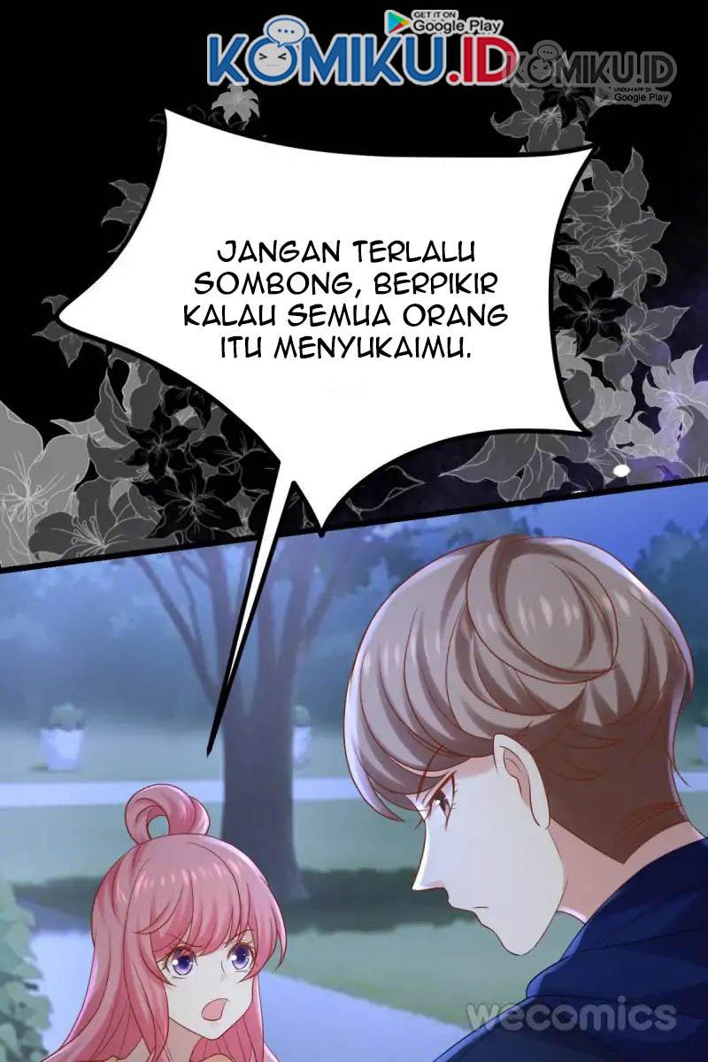 My Beautiful Time with You Chapter 25 fix Gambar 24
