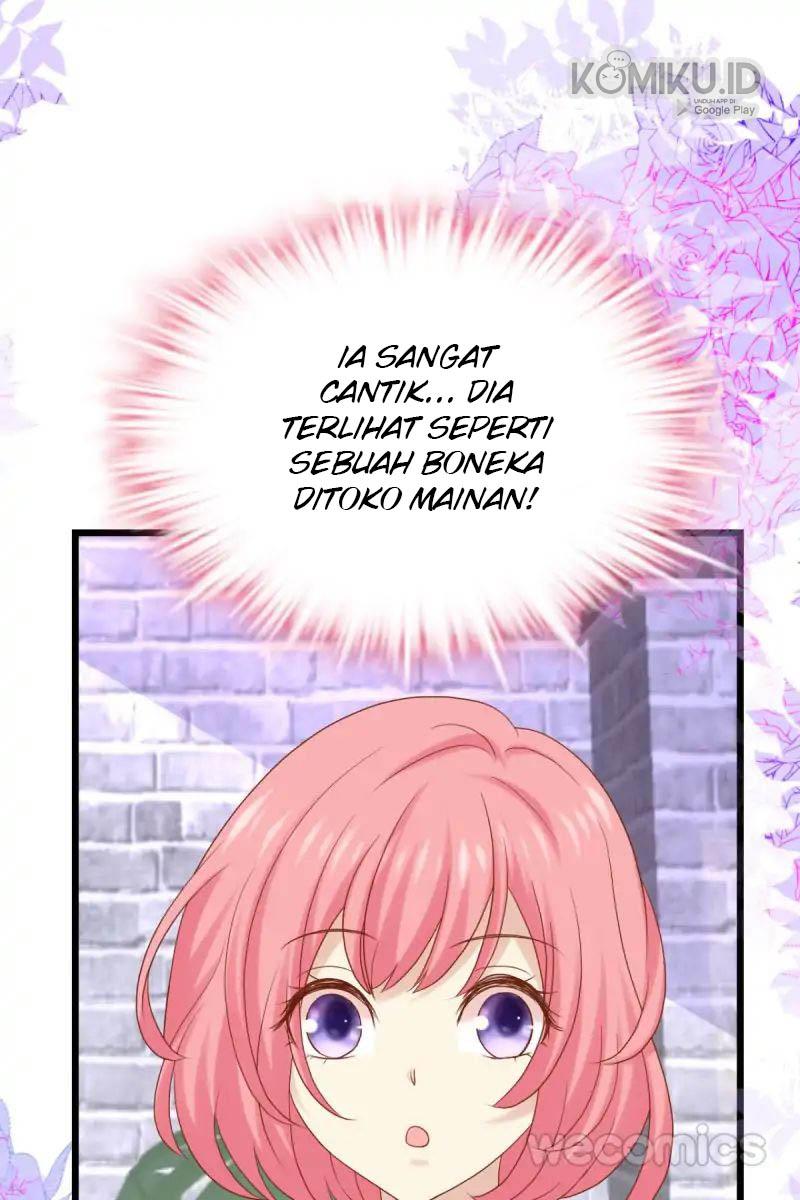My Beautiful Time with You Chapter 25 fix Gambar 8