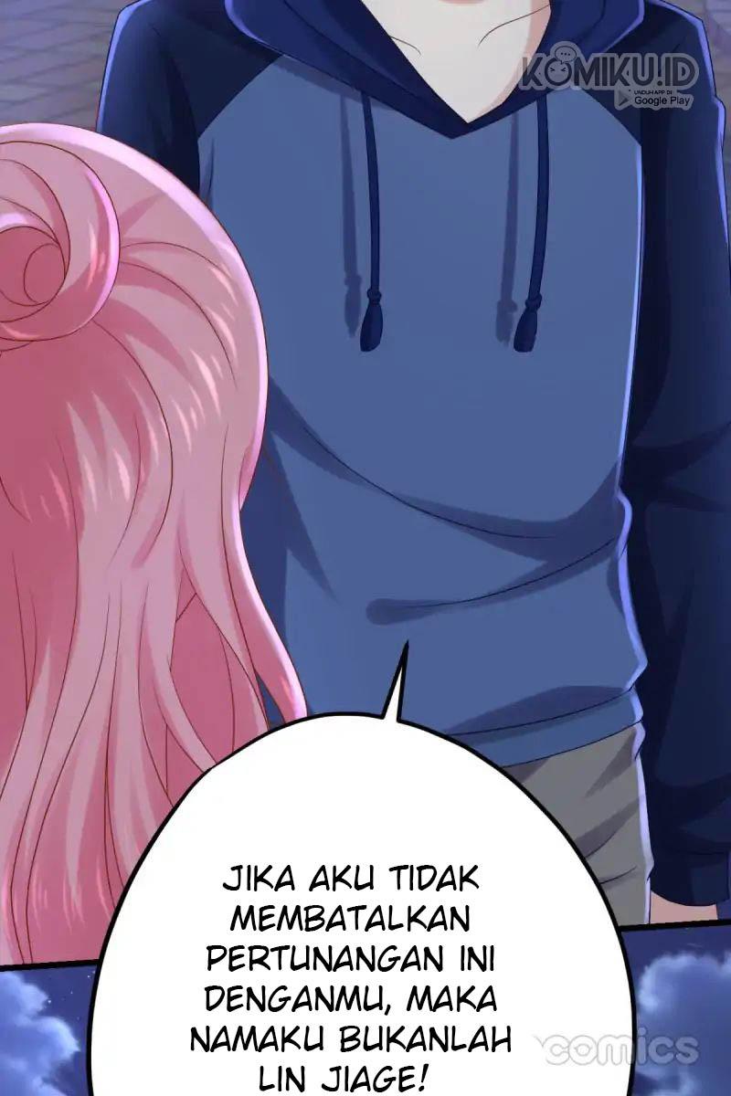 My Beautiful Time with You Chapter 26 Gambar 9