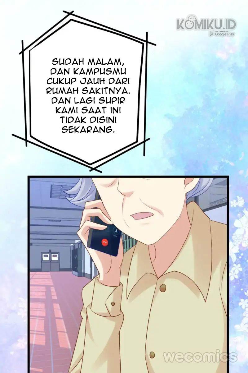 My Beautiful Time with You Chapter 28 Gambar 10