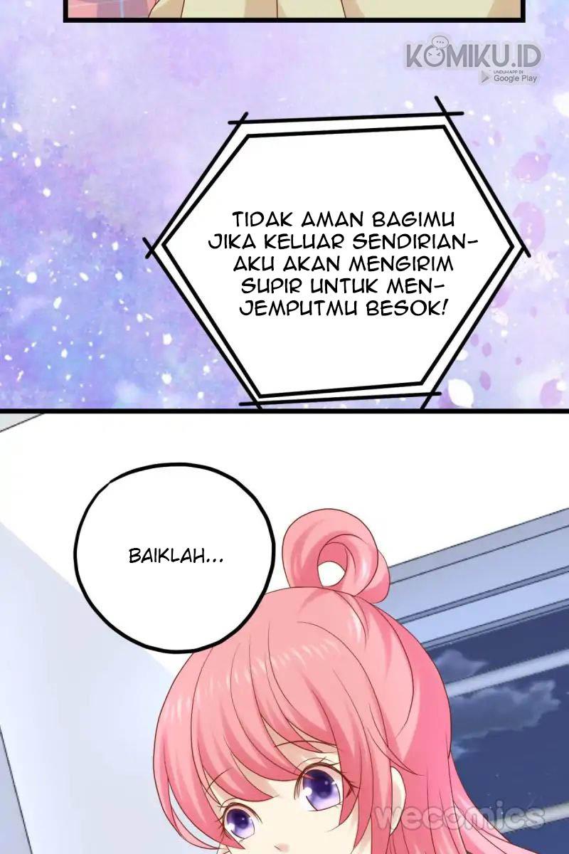 My Beautiful Time with You Chapter 28 Gambar 11