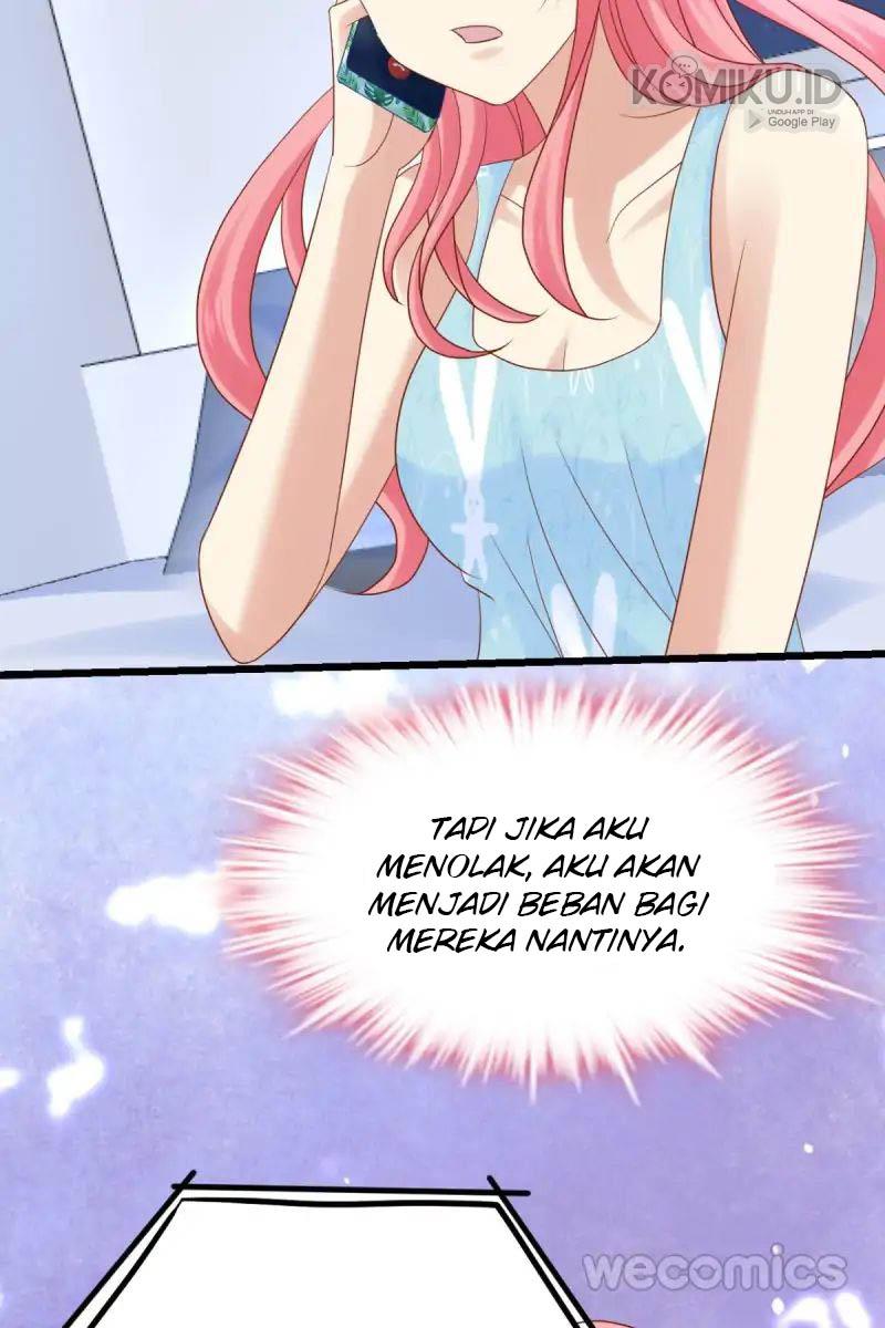 My Beautiful Time with You Chapter 28 Gambar 12