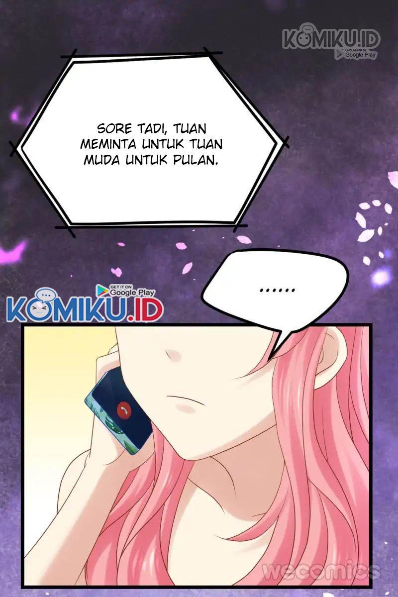 My Beautiful Time with You Chapter 28 Gambar 14