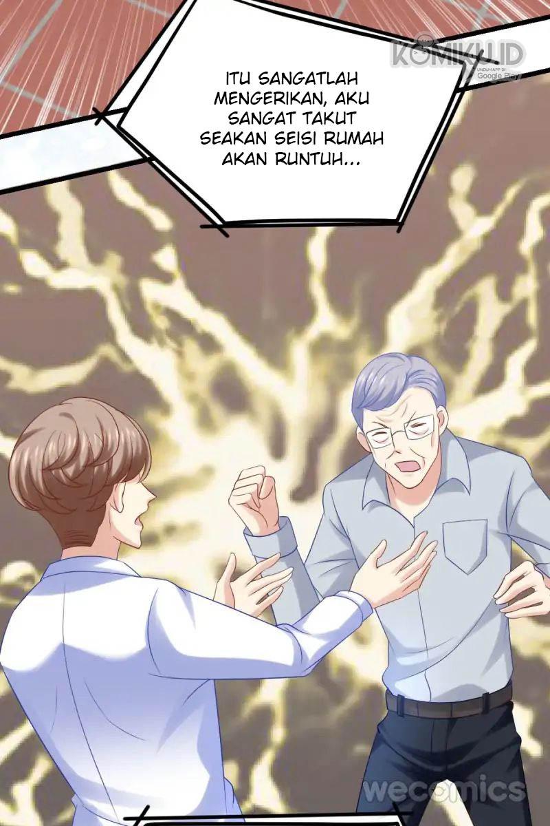 My Beautiful Time with You Chapter 28 Gambar 16