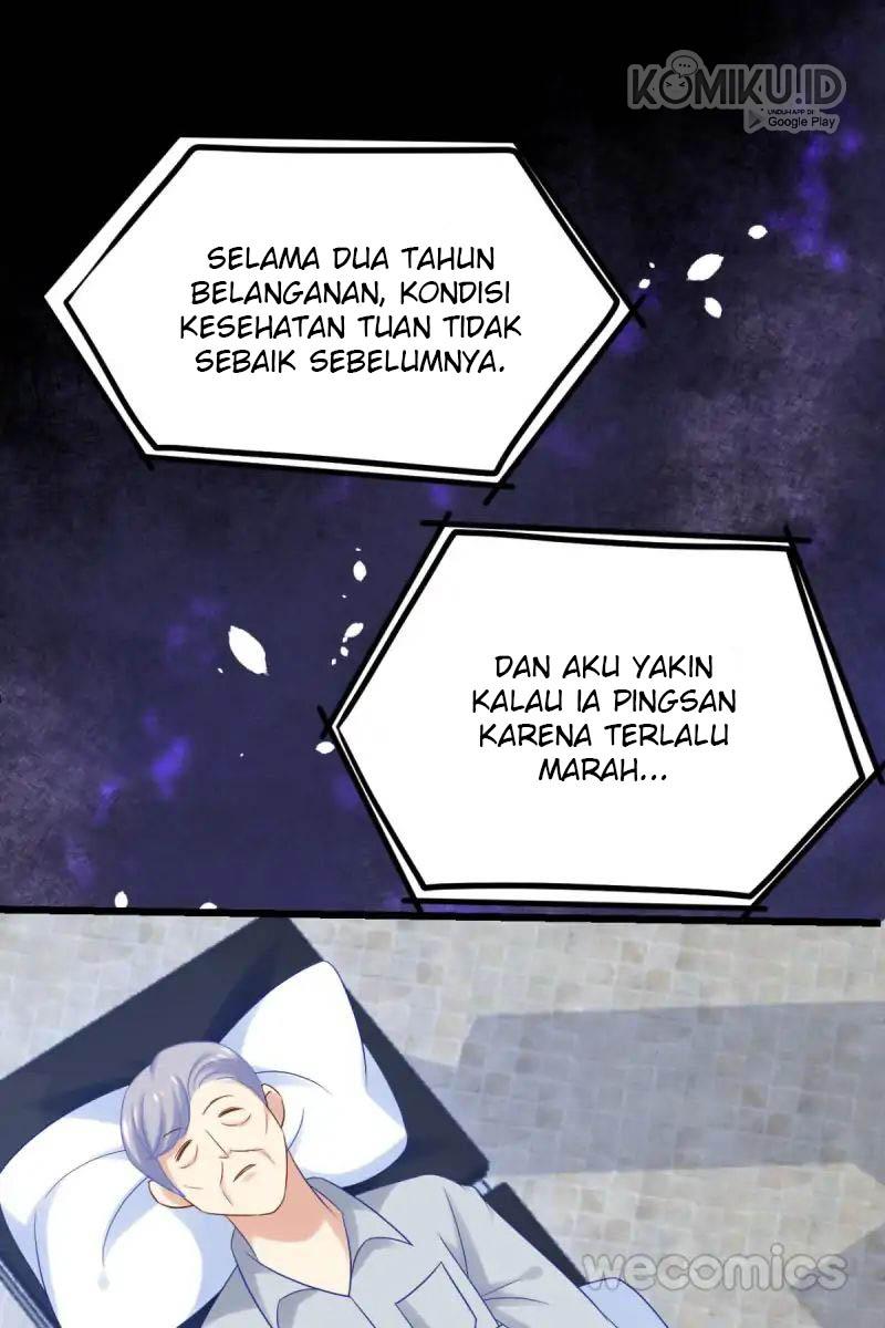 My Beautiful Time with You Chapter 28 Gambar 18
