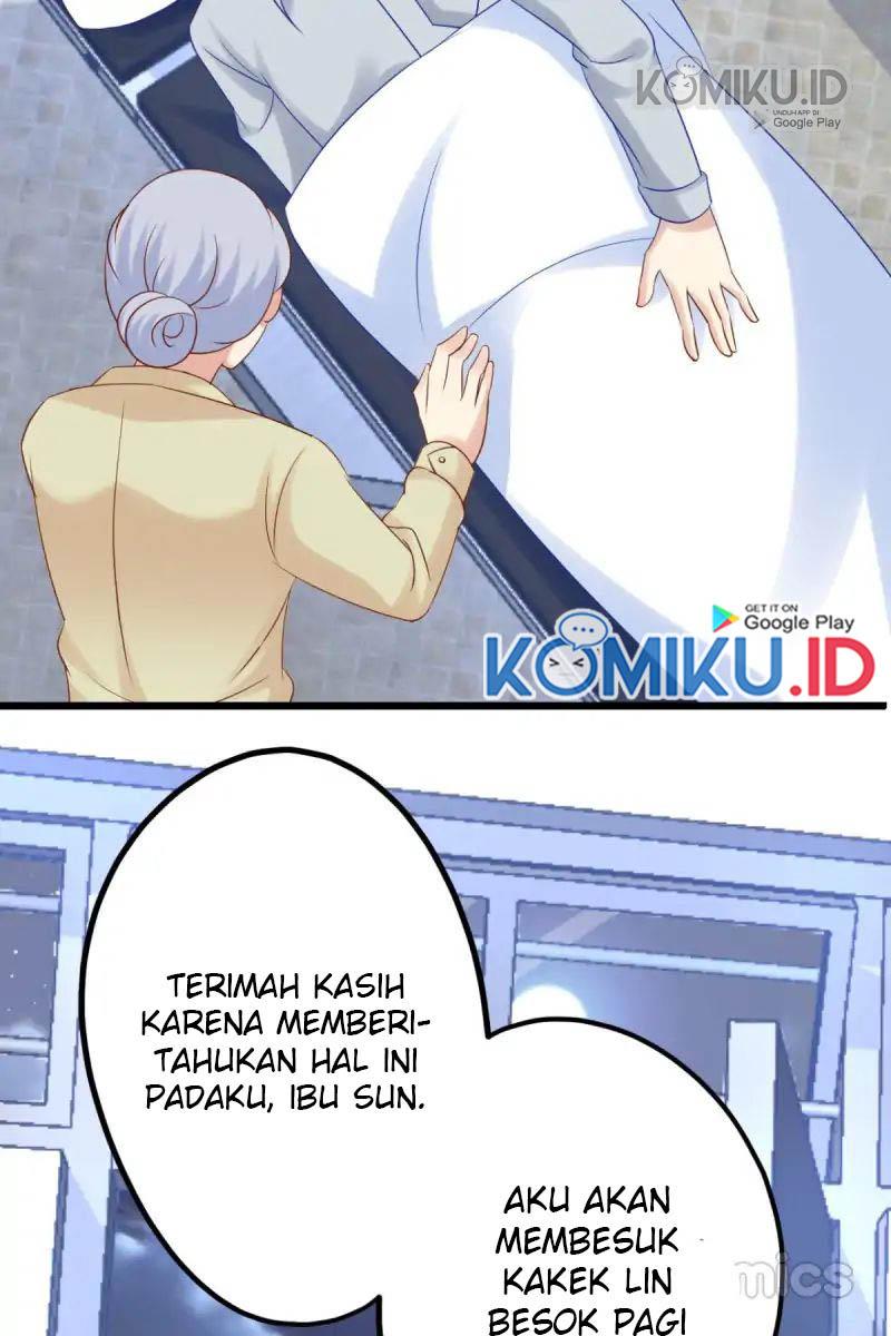 My Beautiful Time with You Chapter 28 Gambar 19