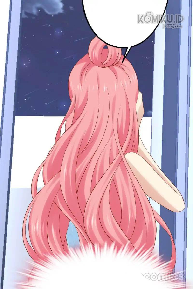 My Beautiful Time with You Chapter 28 Gambar 20
