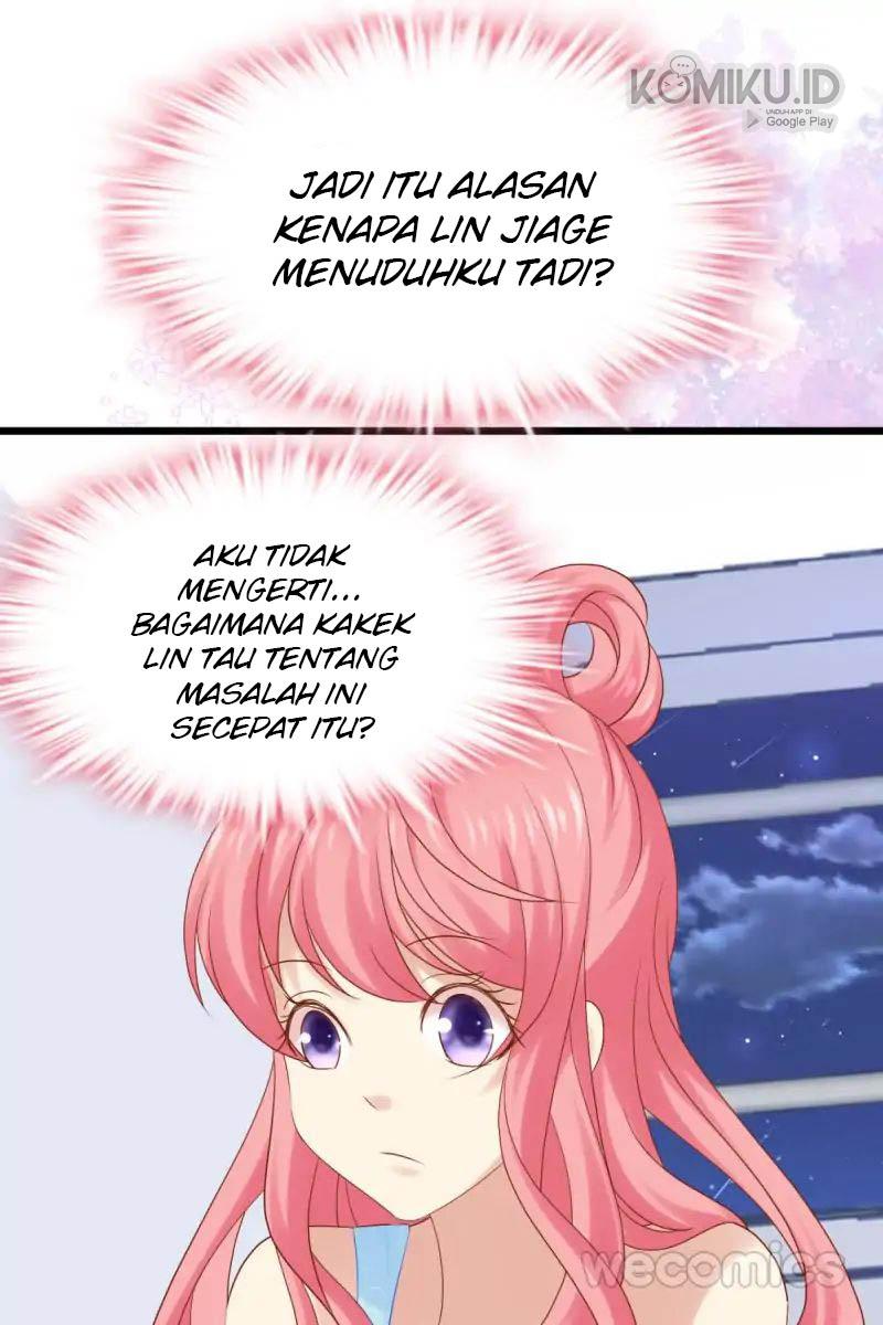 My Beautiful Time with You Chapter 28 Gambar 22