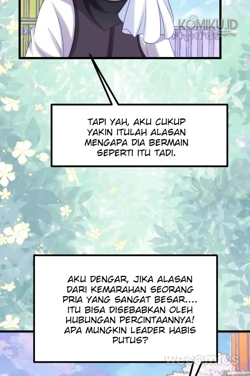 My Beautiful Time with You Chapter 28 Gambar 27