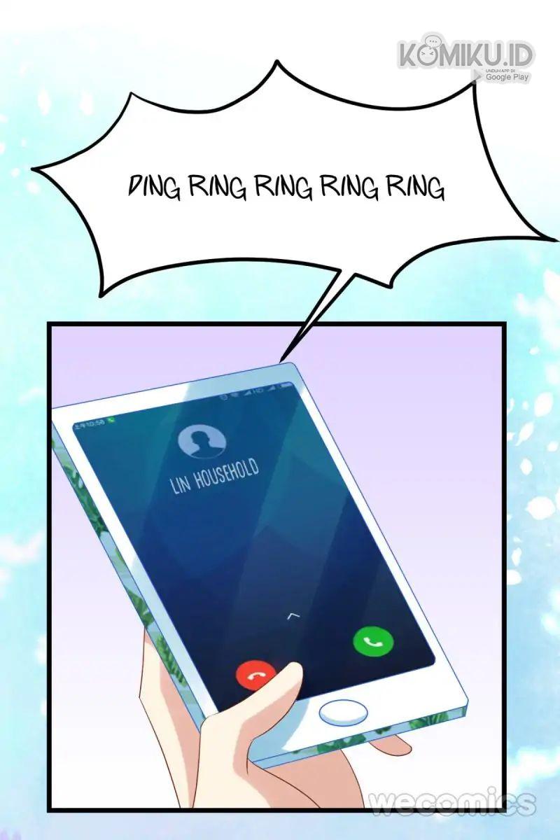My Beautiful Time with You Chapter 28 Gambar 4