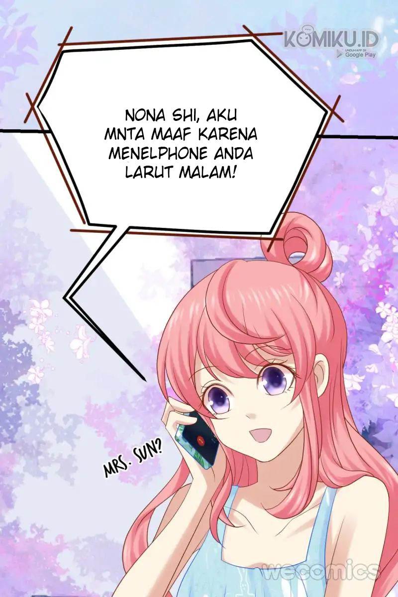 My Beautiful Time with You Chapter 28 Gambar 5