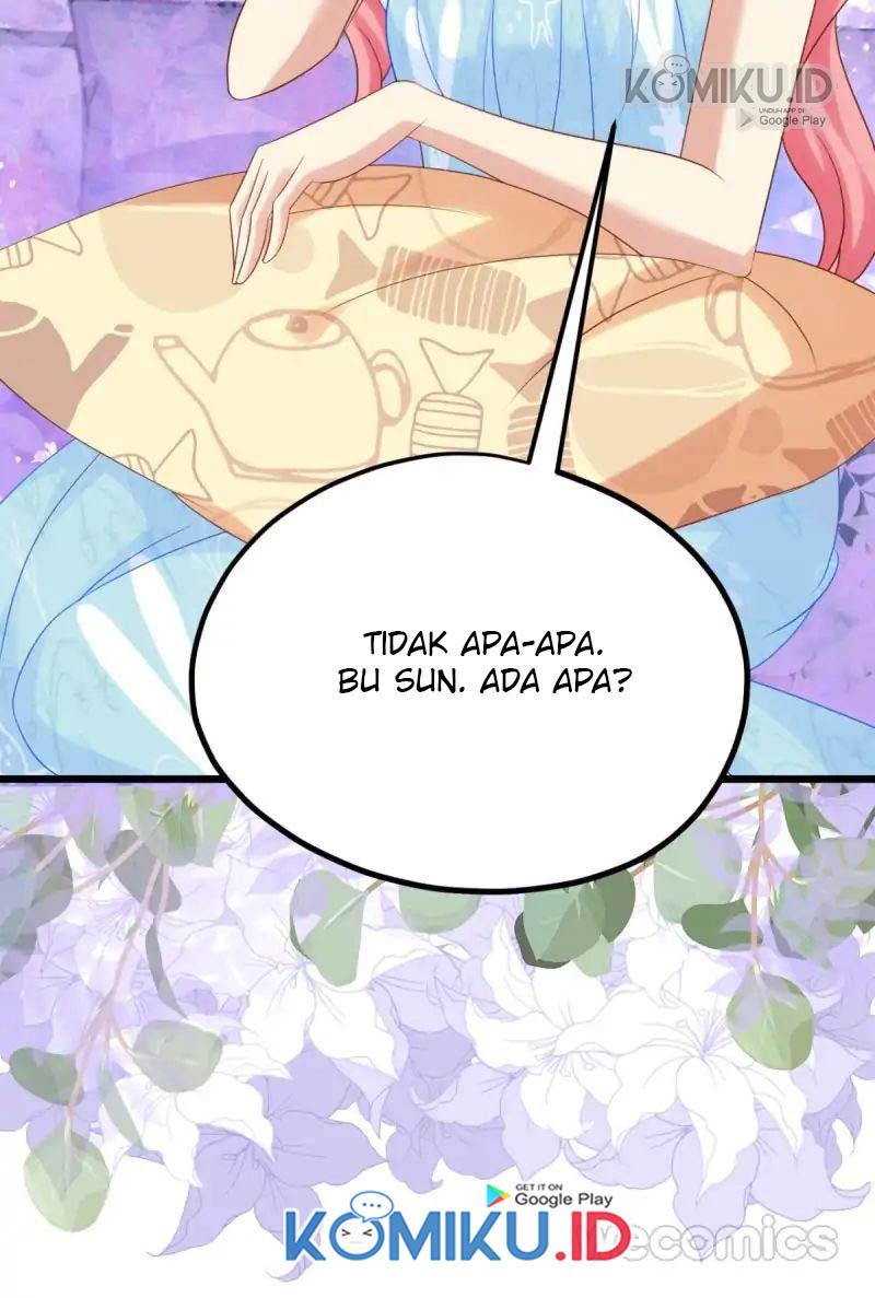 My Beautiful Time with You Chapter 28 Gambar 6