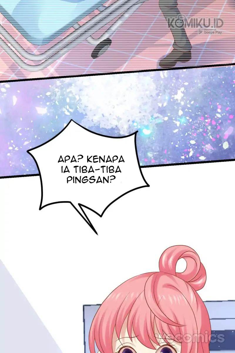 My Beautiful Time with You Chapter 28 Gambar 8