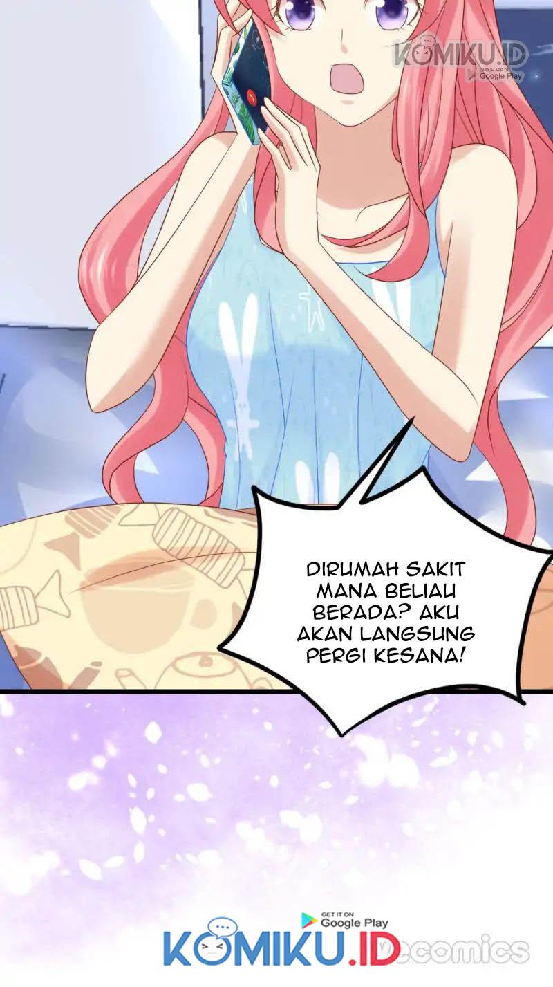 My Beautiful Time with You Chapter 28 Gambar 9
