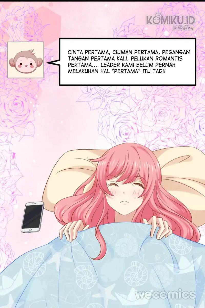 My Beautiful Time with You Chapter 29 Gambar 12