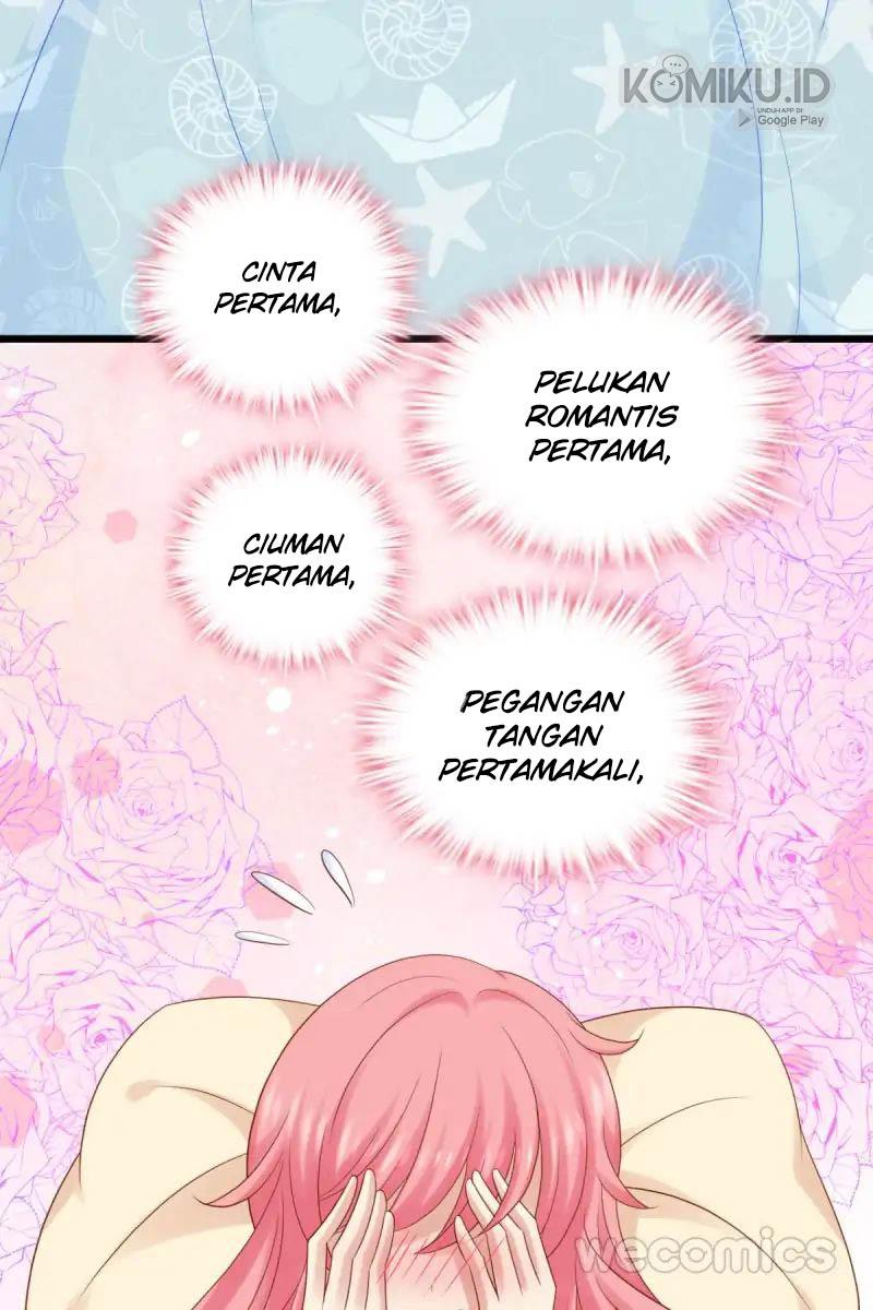 My Beautiful Time with You Chapter 29 Gambar 13