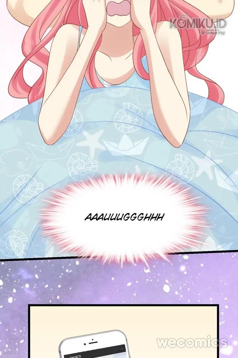 My Beautiful Time with You Chapter 29 Gambar 14