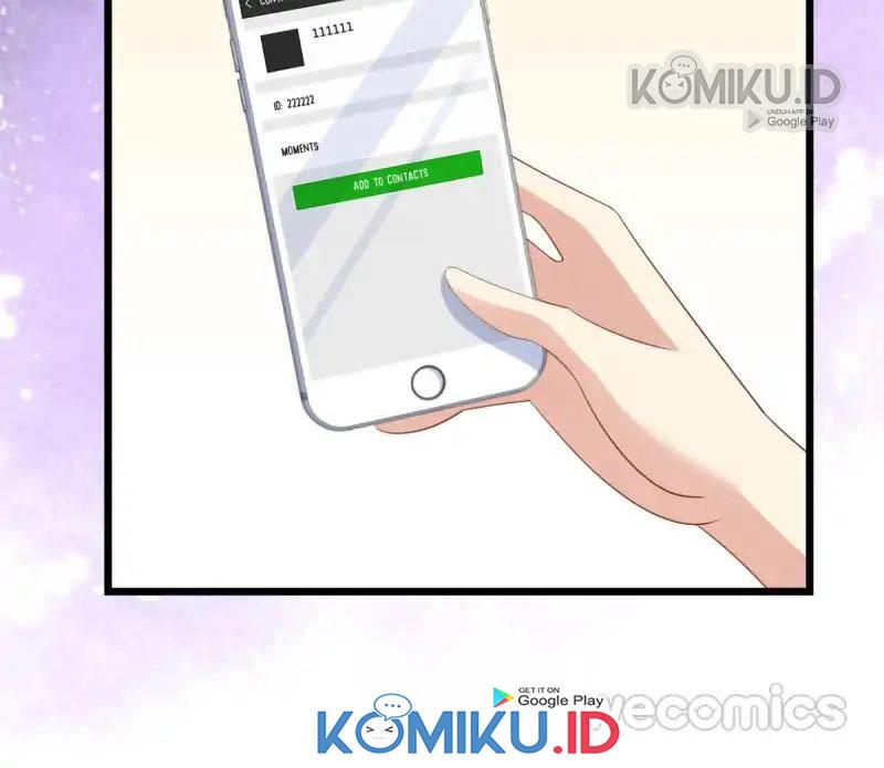 My Beautiful Time with You Chapter 29 Gambar 15