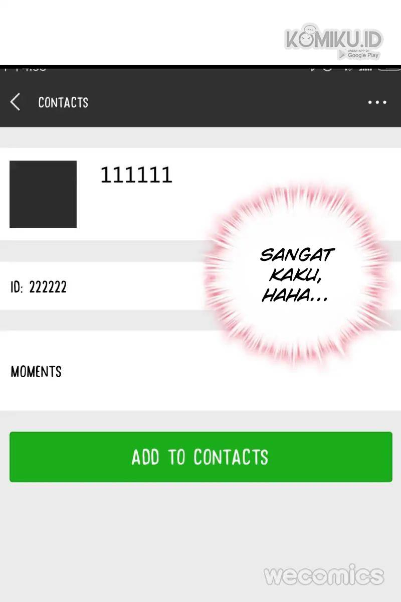 My Beautiful Time with You Chapter 29 Gambar 16