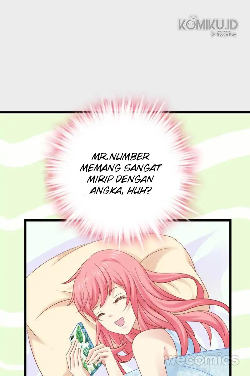 My Beautiful Time with You Chapter 29 Gambar 17