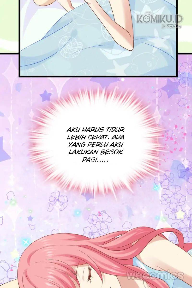 My Beautiful Time with You Chapter 29 Gambar 18