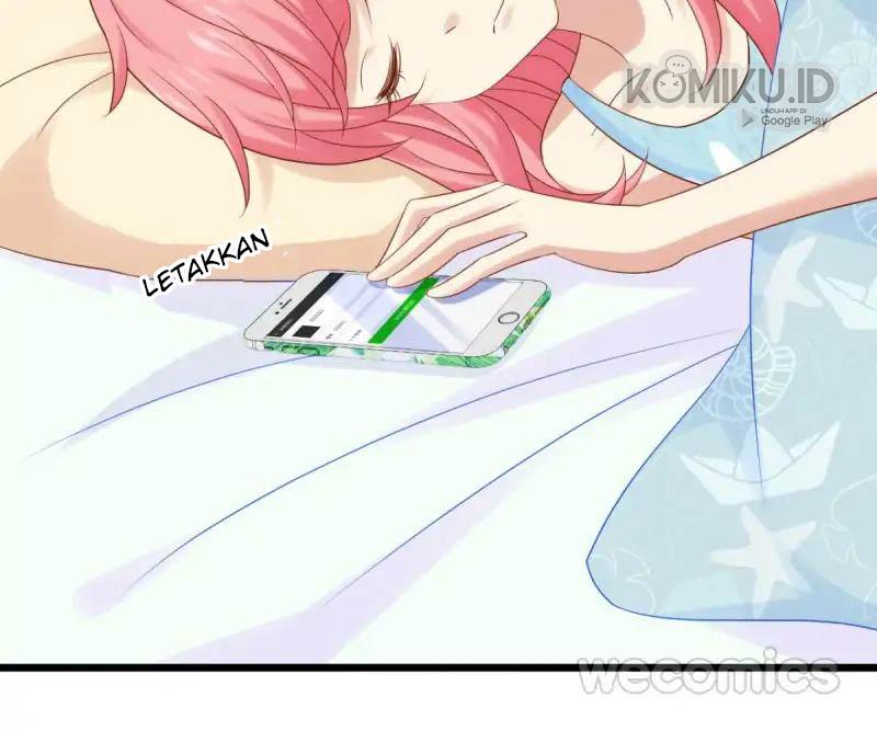 My Beautiful Time with You Chapter 29 Gambar 19