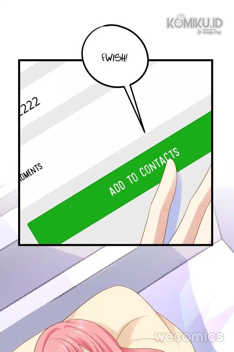 My Beautiful Time with You Chapter 29 Gambar 20