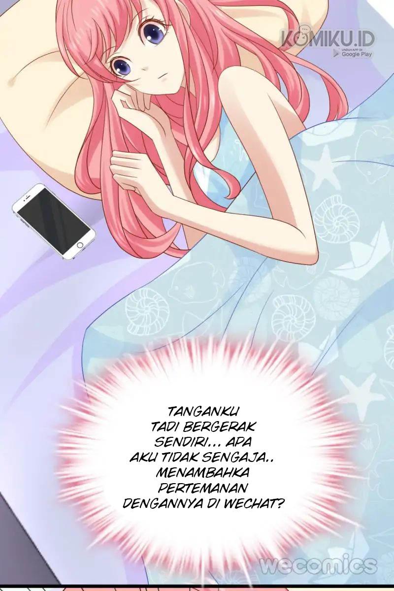 My Beautiful Time with You Chapter 29 Gambar 21