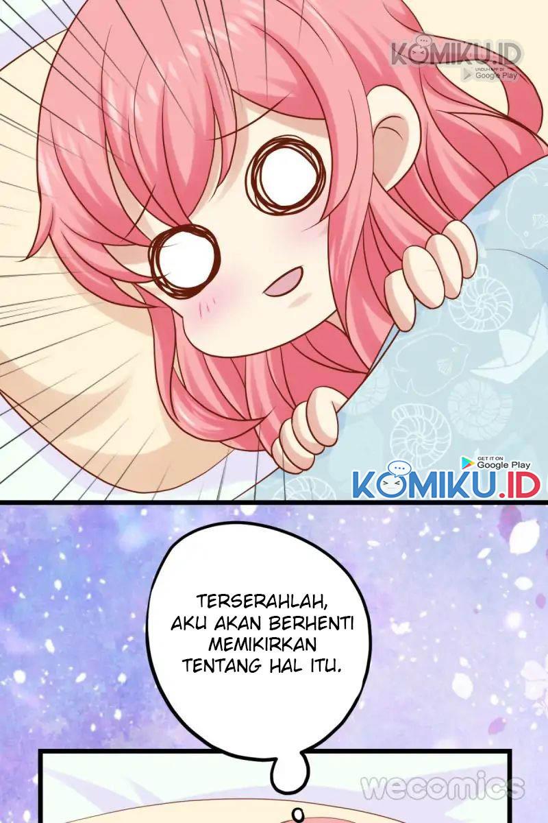 My Beautiful Time with You Chapter 29 Gambar 22