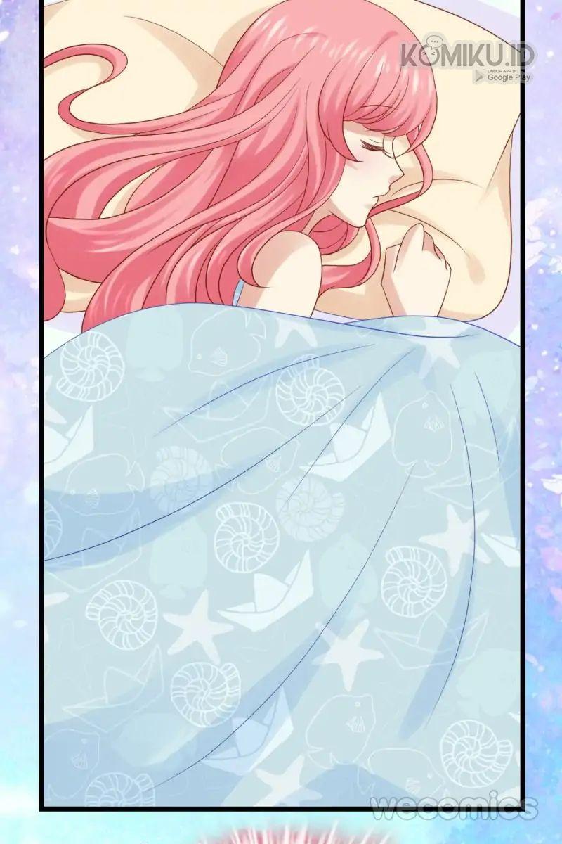 My Beautiful Time with You Chapter 29 Gambar 23