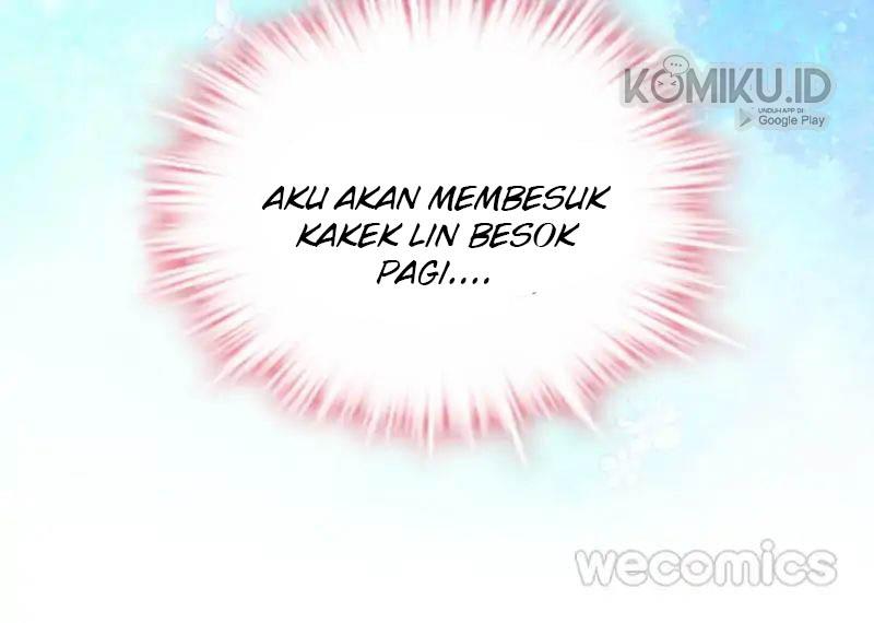 My Beautiful Time with You Chapter 29 Gambar 24